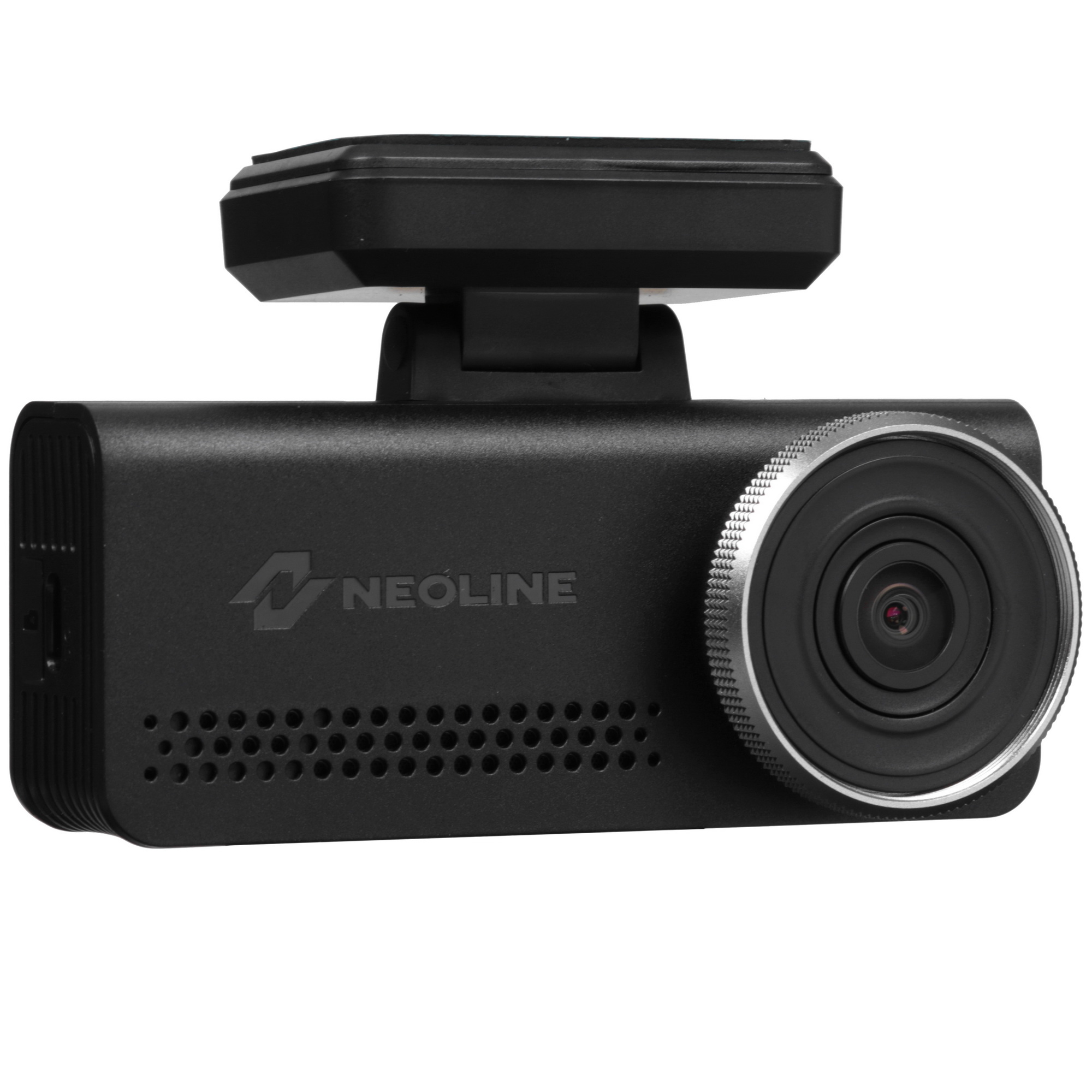 9198966 Видеорегистратор Neoline Argus 4K Dual STDN-0131139 - Вид №1