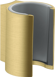 27515950 Держатель для душа AXOR STARCK