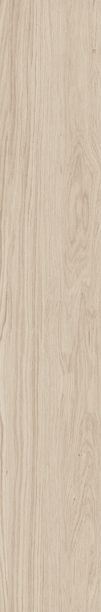 Керамогранит CRISSEL WOOD PINE 20х120 Creanza CW-RT07-B - Вид №13