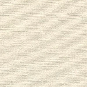 33325-1 Обои A.S. Creation Safina