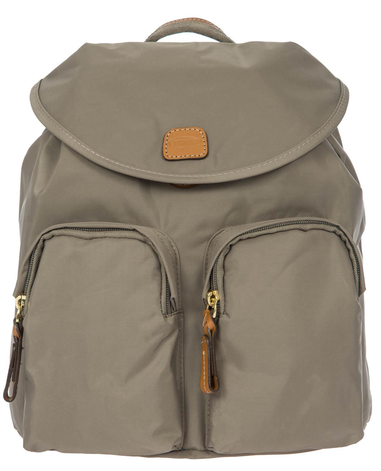 BXL43754.425 Рюкзак BXL43754 Brics X-Travel 