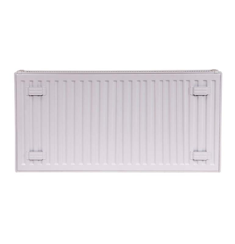 Радиатор стальной панельный COMPACT 11K VOGEL&NOOT 600x1120 E11KBA611A - Вид №1