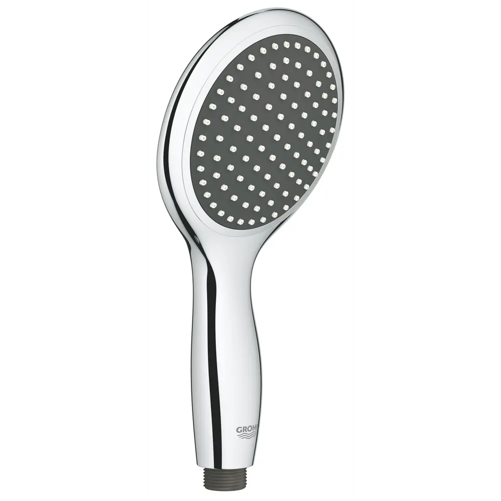 Лейка для душа Grohe Vitalio Rain 15094708 STLM-2160827 - Вид №4