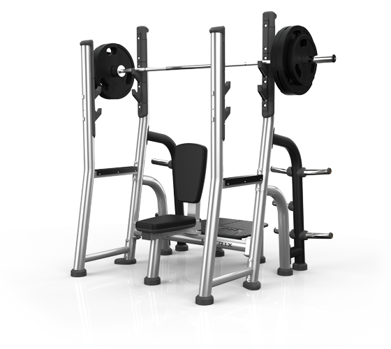 MG-A45 mg-a45 силовая станция для жима от плеч MATRIX Magnum