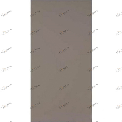 Плитка EB10 керамическая ddeb10dg  Devon Devon ÉLYSÉES BOISERIE Devon&Devon Elysees boiserie