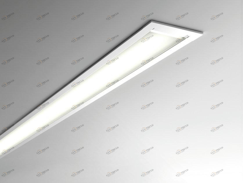 Lucifero's Встраиваемый потолочный светильник Microfile sun-id-1416455