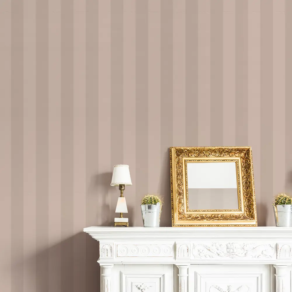 Обои флизелиновые Аспект Магма бежевые 1.06 м 70237-28 АСПЕКТ РУ STLM-2209171 - Вид №2