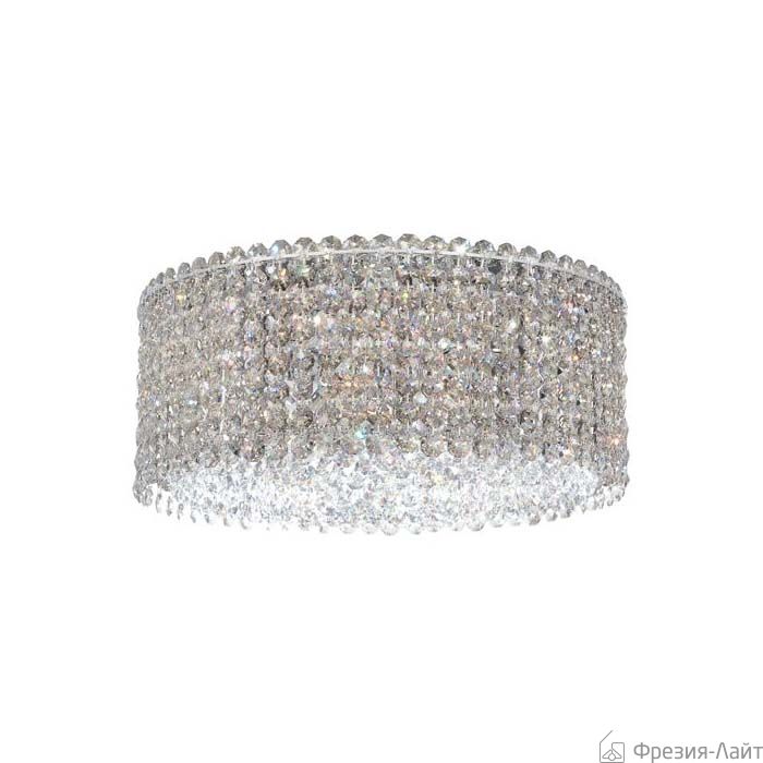 Schonbek MCC0805ES Matrix светильник потолочный 112719