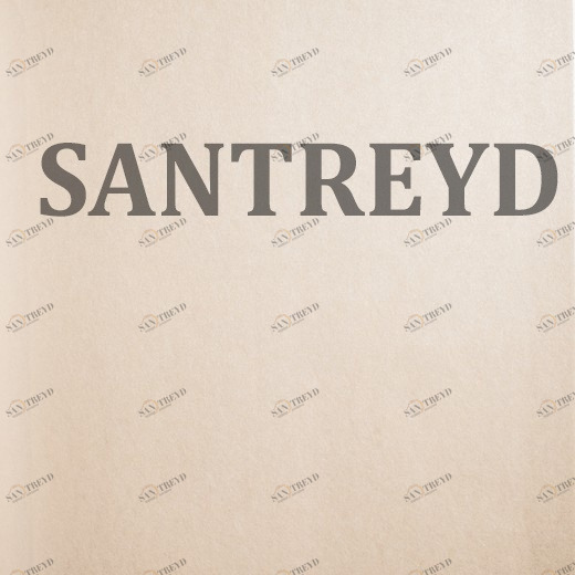 225968 Обои Aquarelle Amira