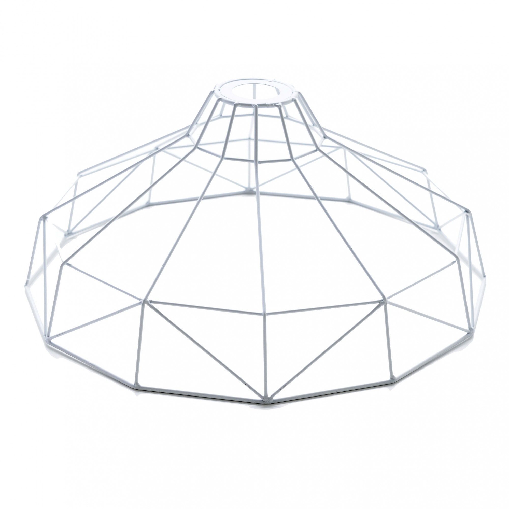 3870105.0668 Абажур TO4ROOMS 