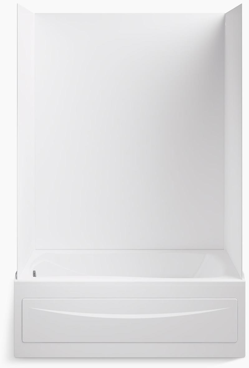 KOHLER  K-97619-W09  - Вид №3