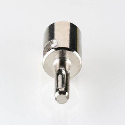 VTp.795.E.050 Торцеватель для армированной трубы под электроинструмент Valtec 50 мм  - Вид №2