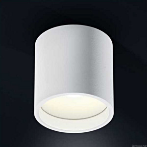 Helestra 15/1804.07 потолочный