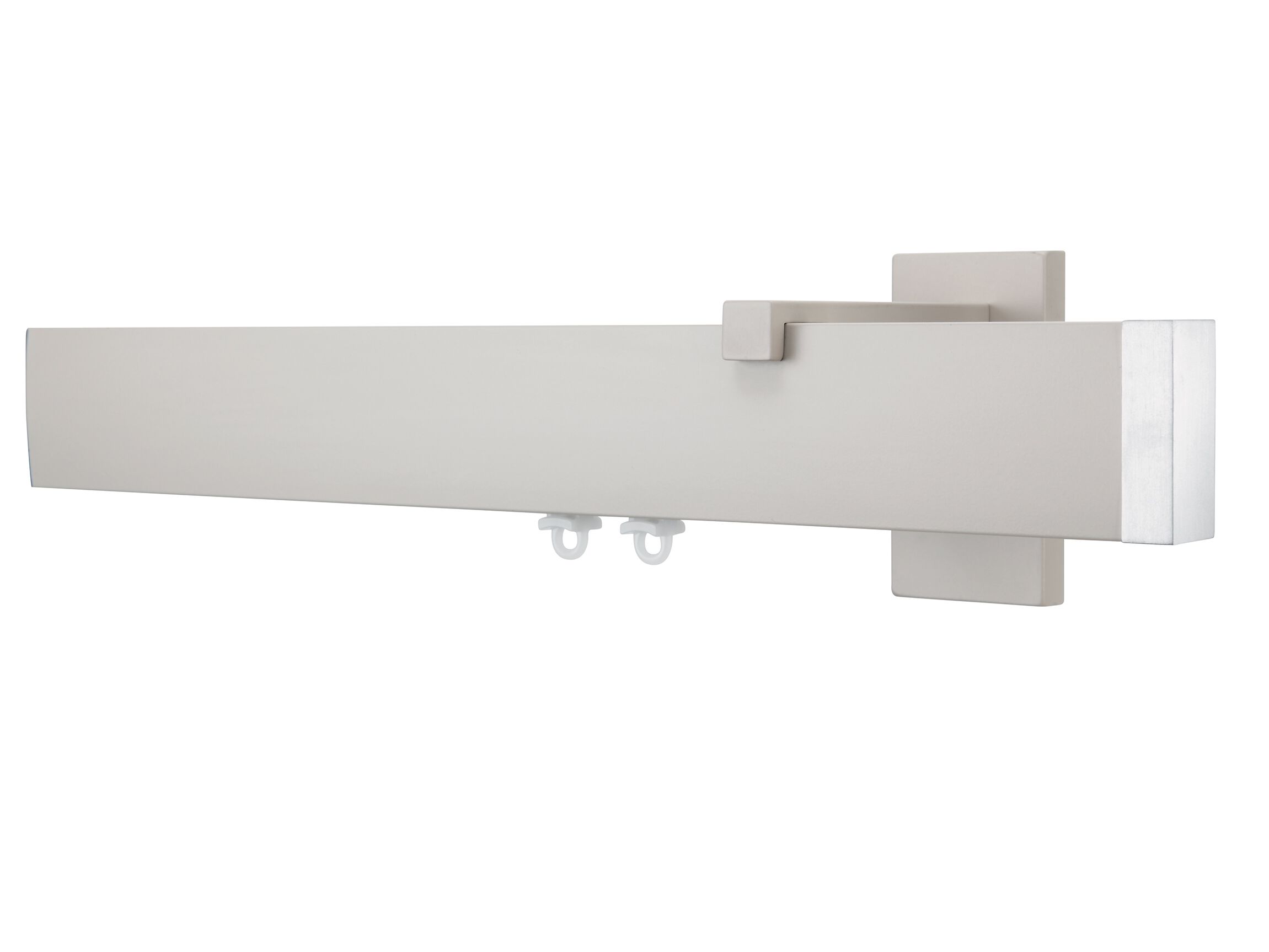 Алюминиевая карниз Frandoli алюминий ARCH-00059335