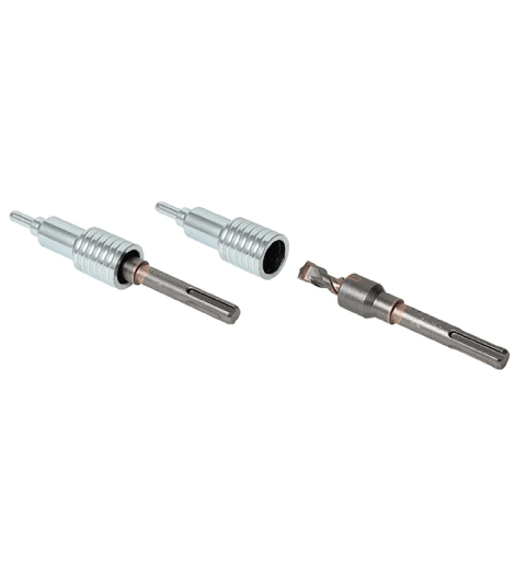 6902208 WDI1R Набор Бур с ограничителем + Инструмент для установки walraven  - Вид №2