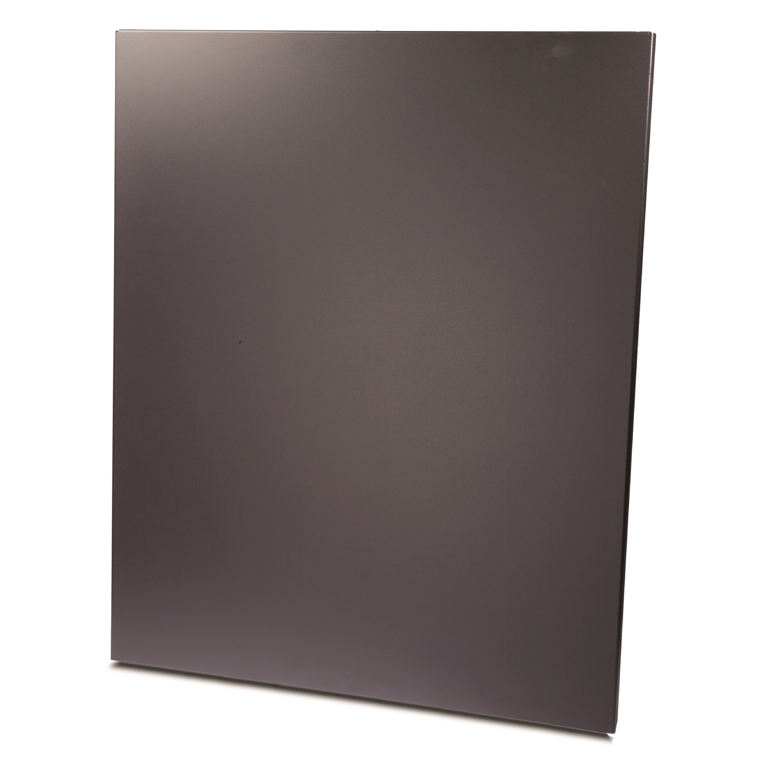 SYAFSU10R Правая боковая панель APC Symmetra LX 19U Schneider Electric 