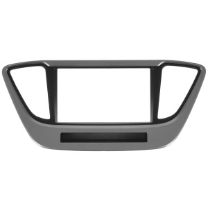 5348188 Переходная рамка Incar RHY-N55