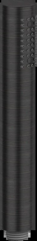 Ручной Душ 14372 187 Gessi Inverso СОСТАРЕННАЯ БРОНЗА