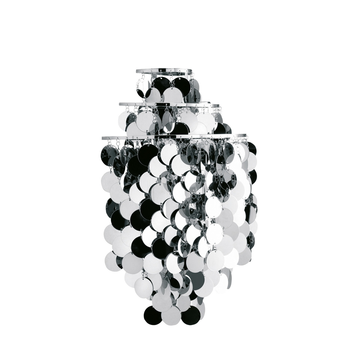 Бра / FUN 1WA VERPAN sun-id-373284 - Вид №1