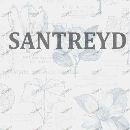 SANIT 200605 Отделение 60 °, РР, SDR 11, Уменьшенный сварные Northern Feelings