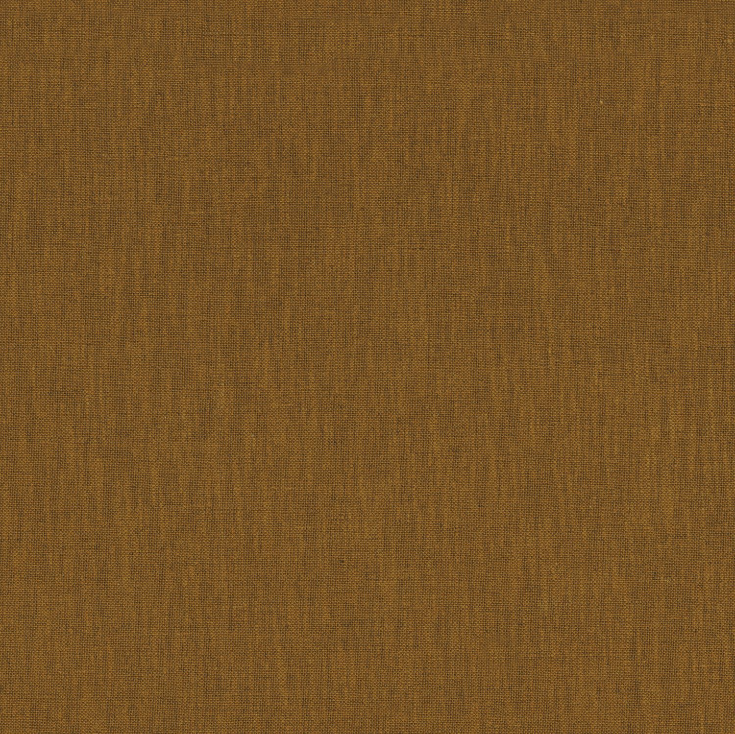 Льняная и хлопковая однотонная ткань для штор Casamance Linefolia ARCH-00026946 - Вид №6