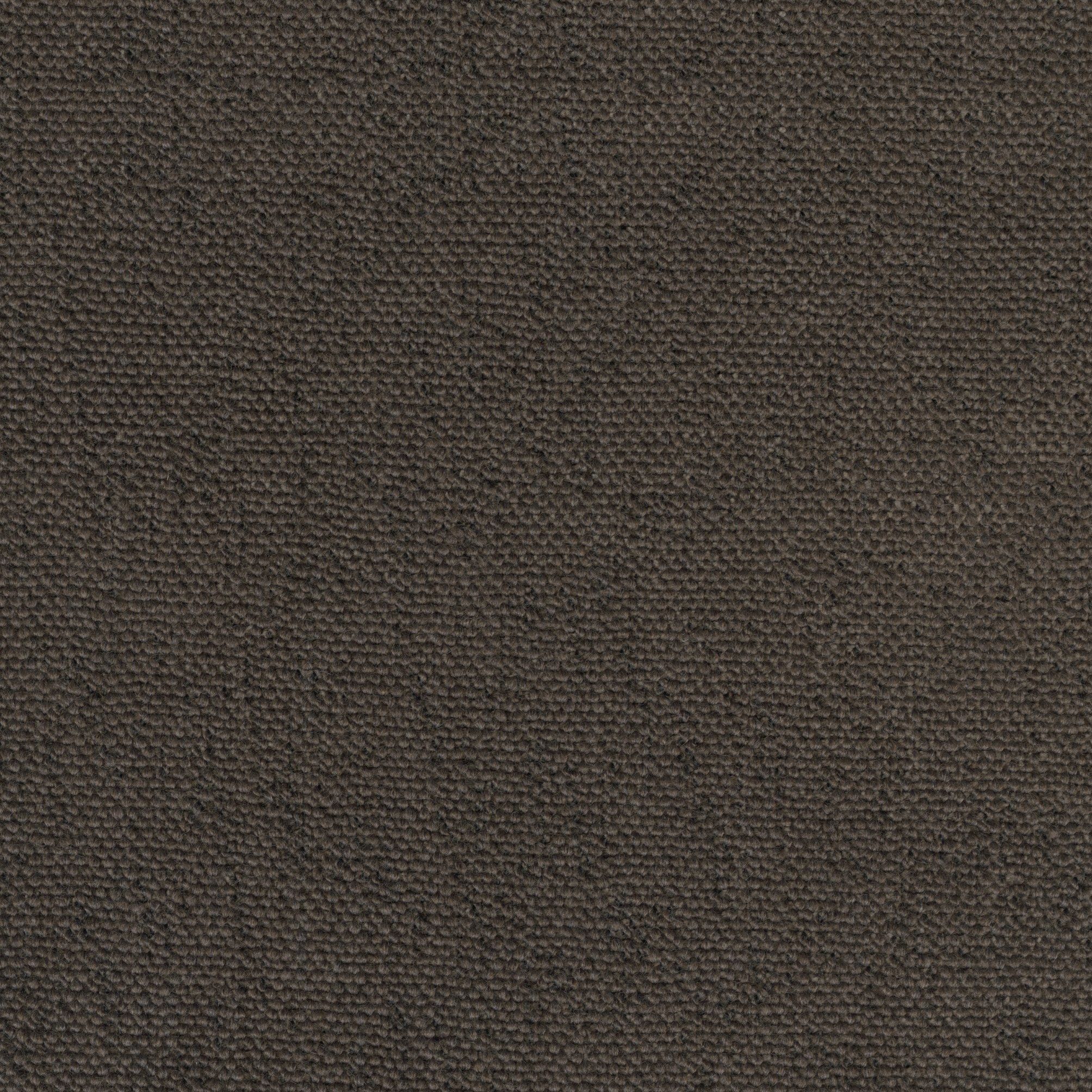 Односпальная съемная мягкая кровать Casamania & Horm кровать Figi ARCH-00113432 - Вид №133