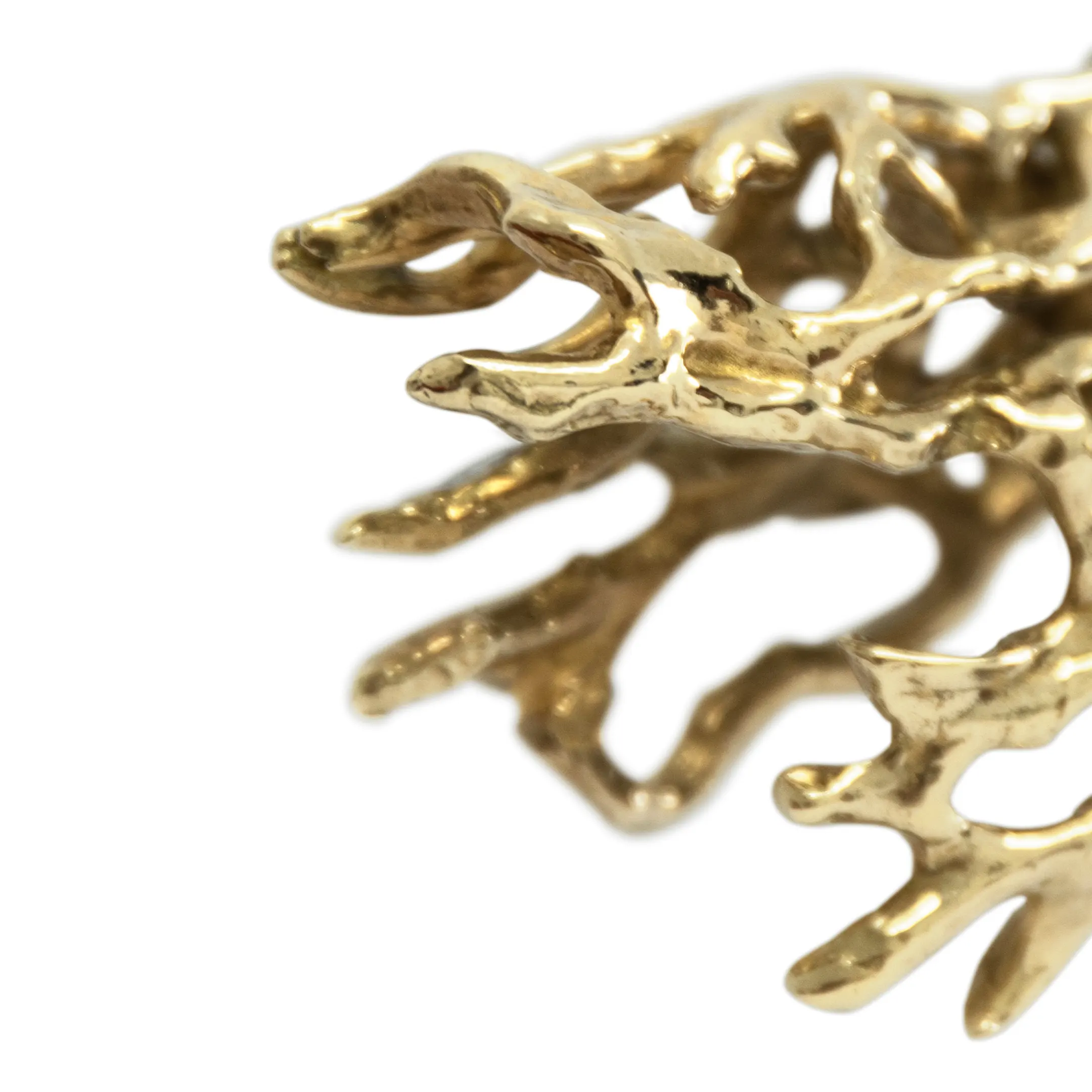 OC2024 Toile PULLCAST Ocean Collection  - Вид №9