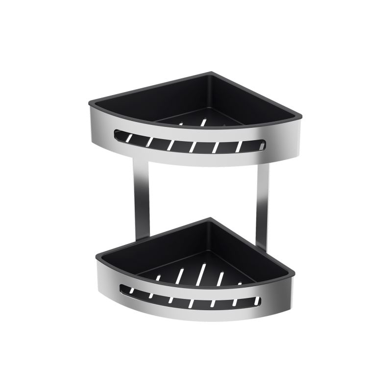 A44188  Vitraglobal Projekta 