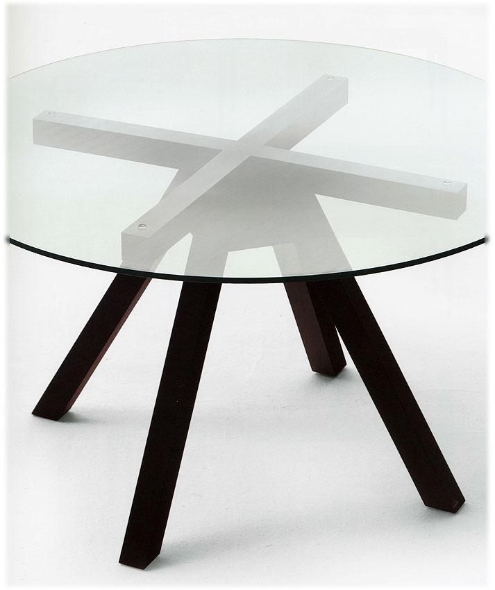 Стол Naxos PACINI CAPPELLINI 5407  - Вид №1