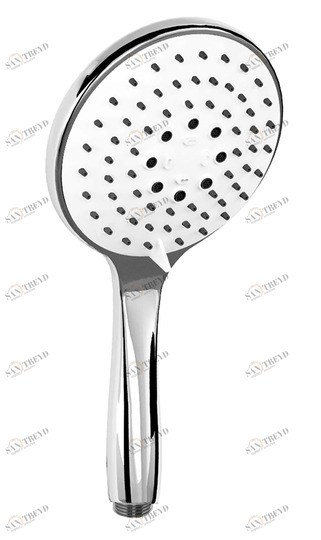 FIR Italia Ручной душ SHOWER SLIDE BARS 05.4093.3 