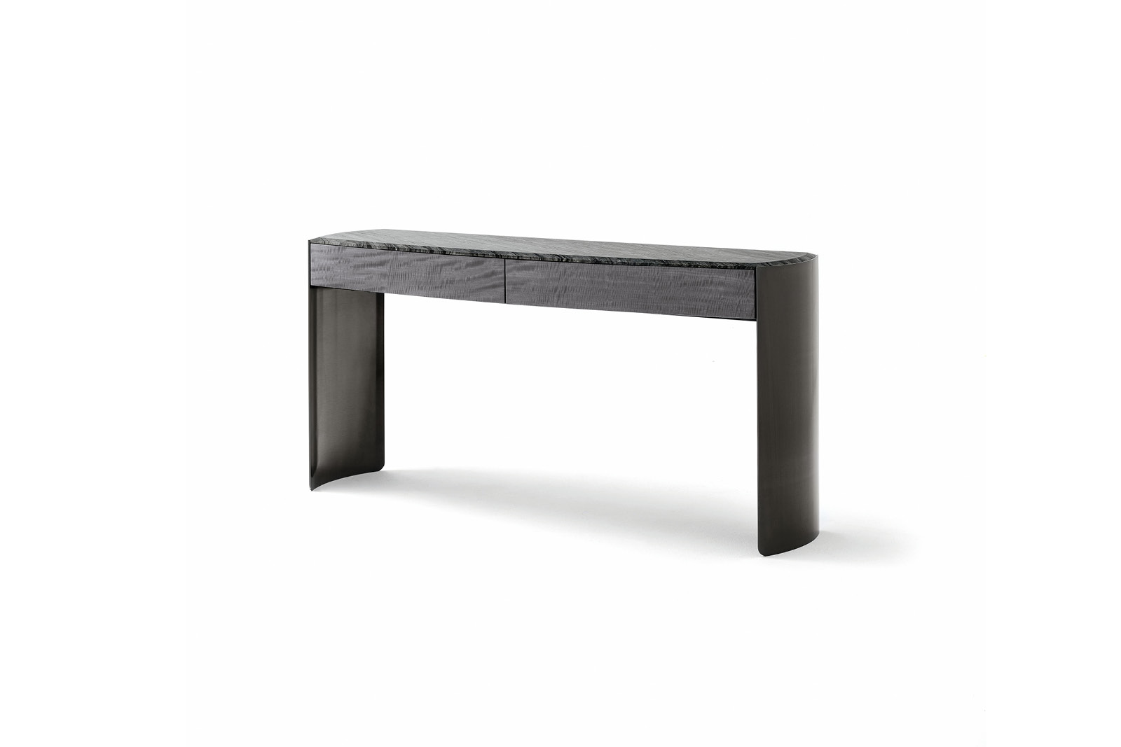 380/48 Mirage консоль - giorgio collection