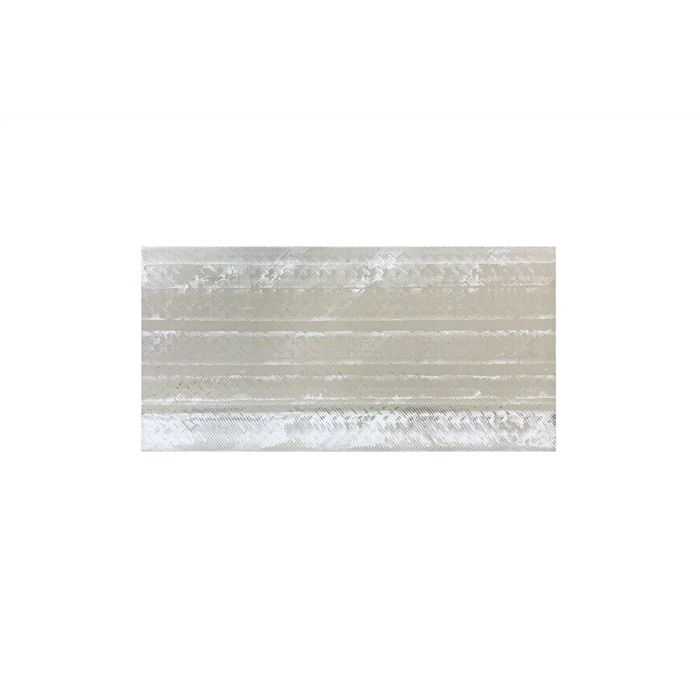 Керамогранит Grasaro Softmarble 120x60 см 1.44 м² лаппатированный цвет белый STLM-2126898 - Вид №3