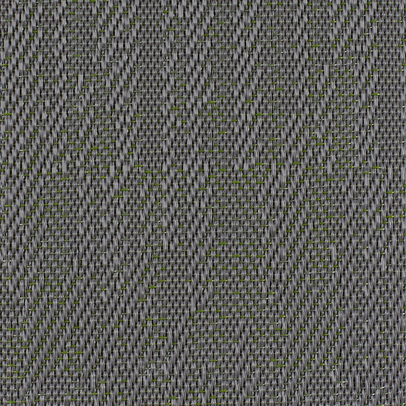 Bolon Silence  Напольное покрытие виниловый пол Ocular  - Вид №9