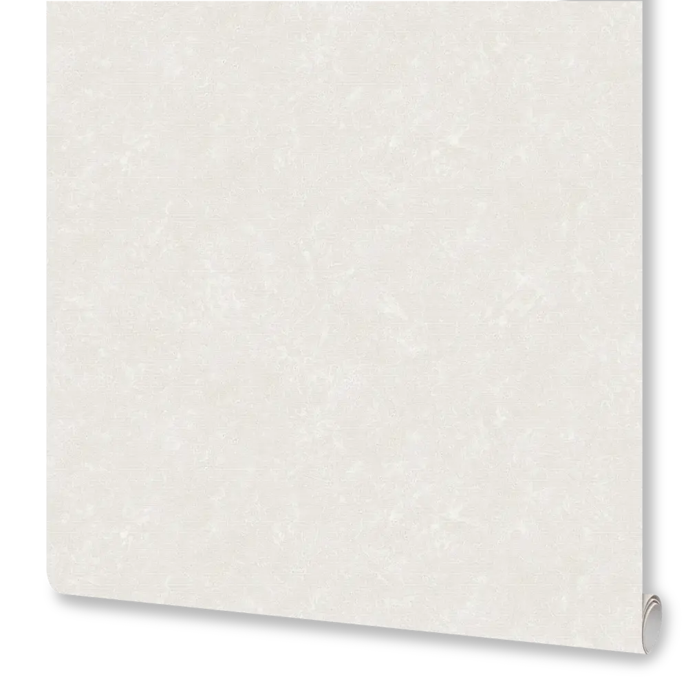 Обои флизелиновые Deco-Deco Energy серые 1.06 м DD6018-24 88476048 STLM-2009555 Santreyd