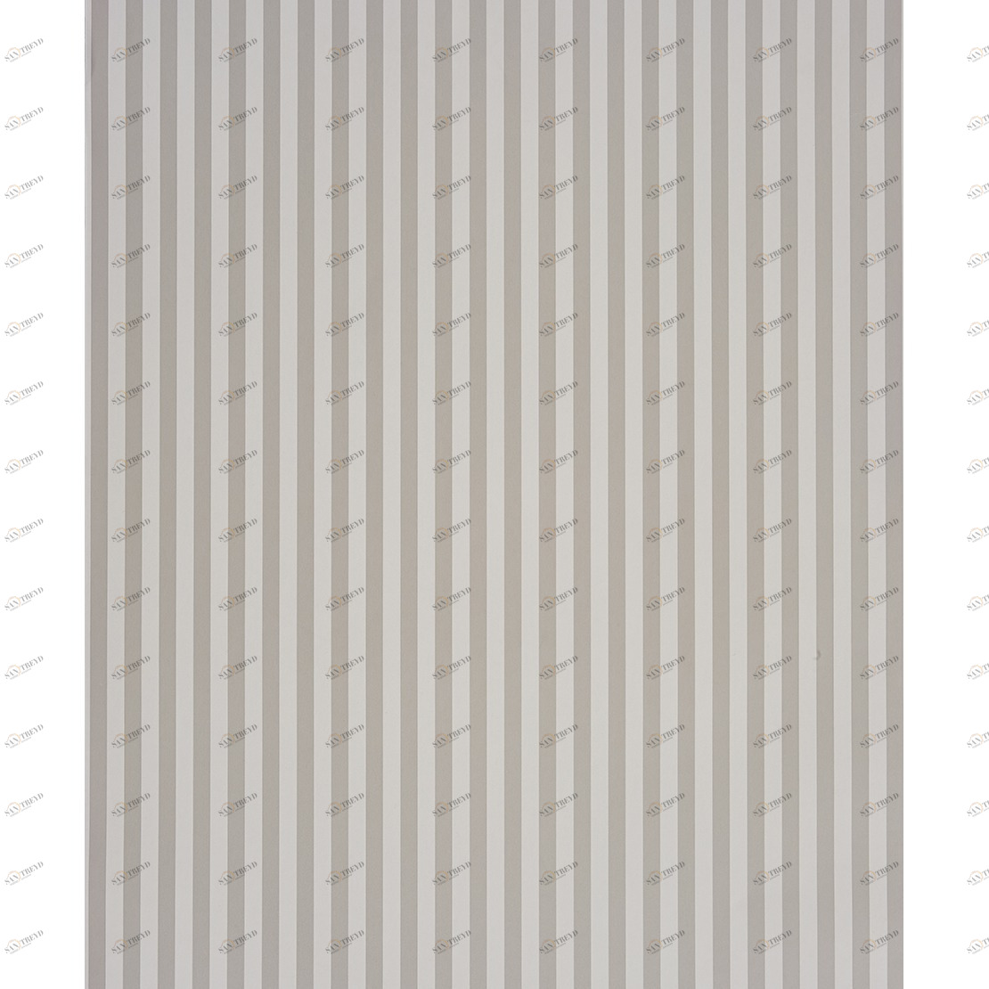 Рулон обоев DOUCE NUIT DCN18899101. Основа Casadeco