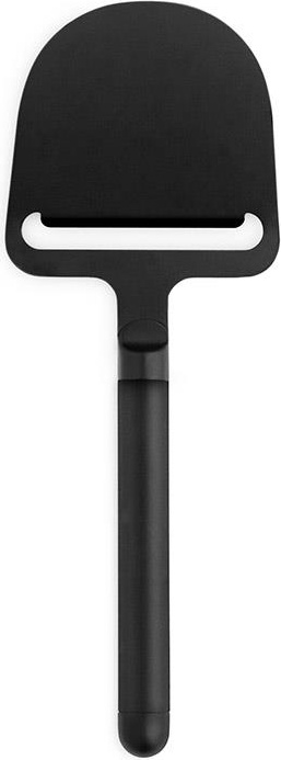 330526 Pebble Cheese Plane Black Normann Копенгаген Normann Copenhagen  - Вид №1