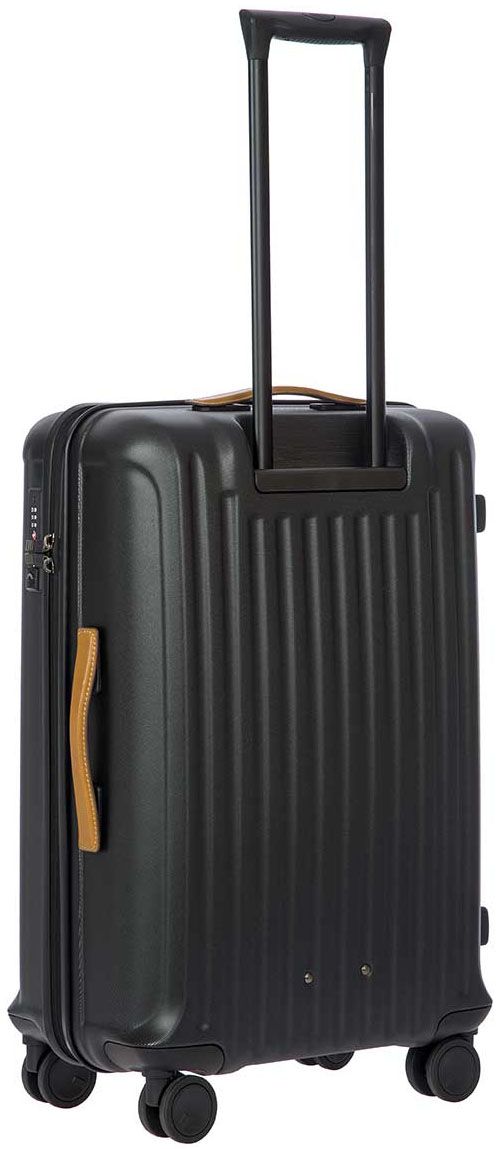 BRK08031.101 Чемодан BRK08031 M Brics Capri - Вид №2