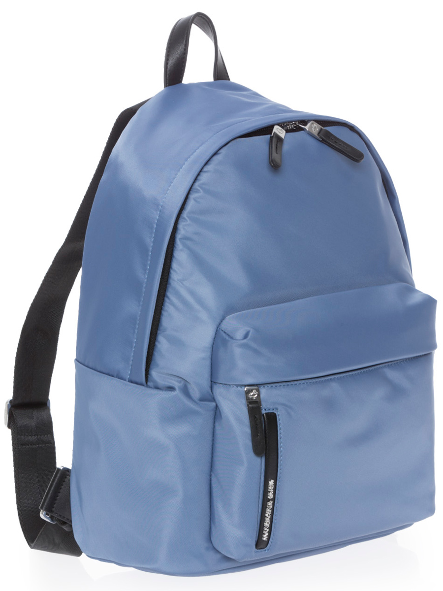 VCT22-26Z Рюкзак VCT22 Large backpack Mandarina Duck Hunter  - Вид №1