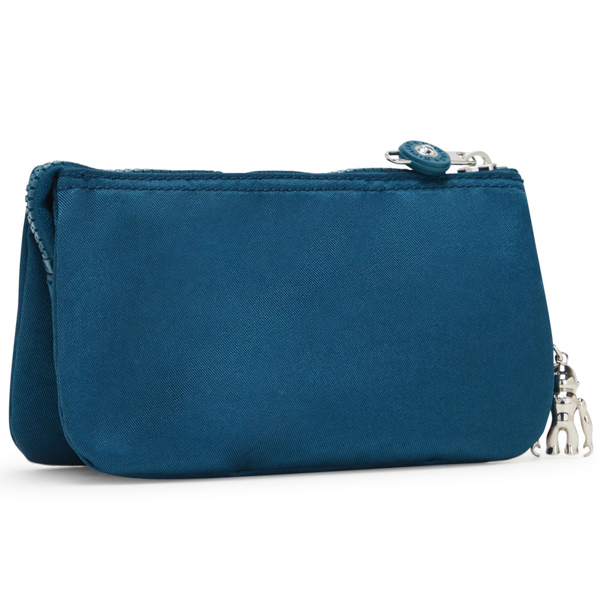 K13093Z85 Косметичка Large Purse Kipling Creativity L  - Вид №1