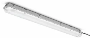 INDELAGUE | ROXO Lighting Светодиодный уличный потолочный светильник Stella 66