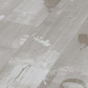 Ламинат Kaindl Ателье