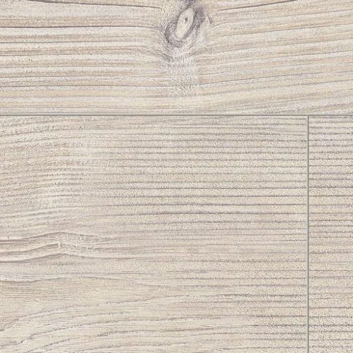 Ламинат Kaindl Каштан Сора 34023 AТ 2600100536 - Вид №3