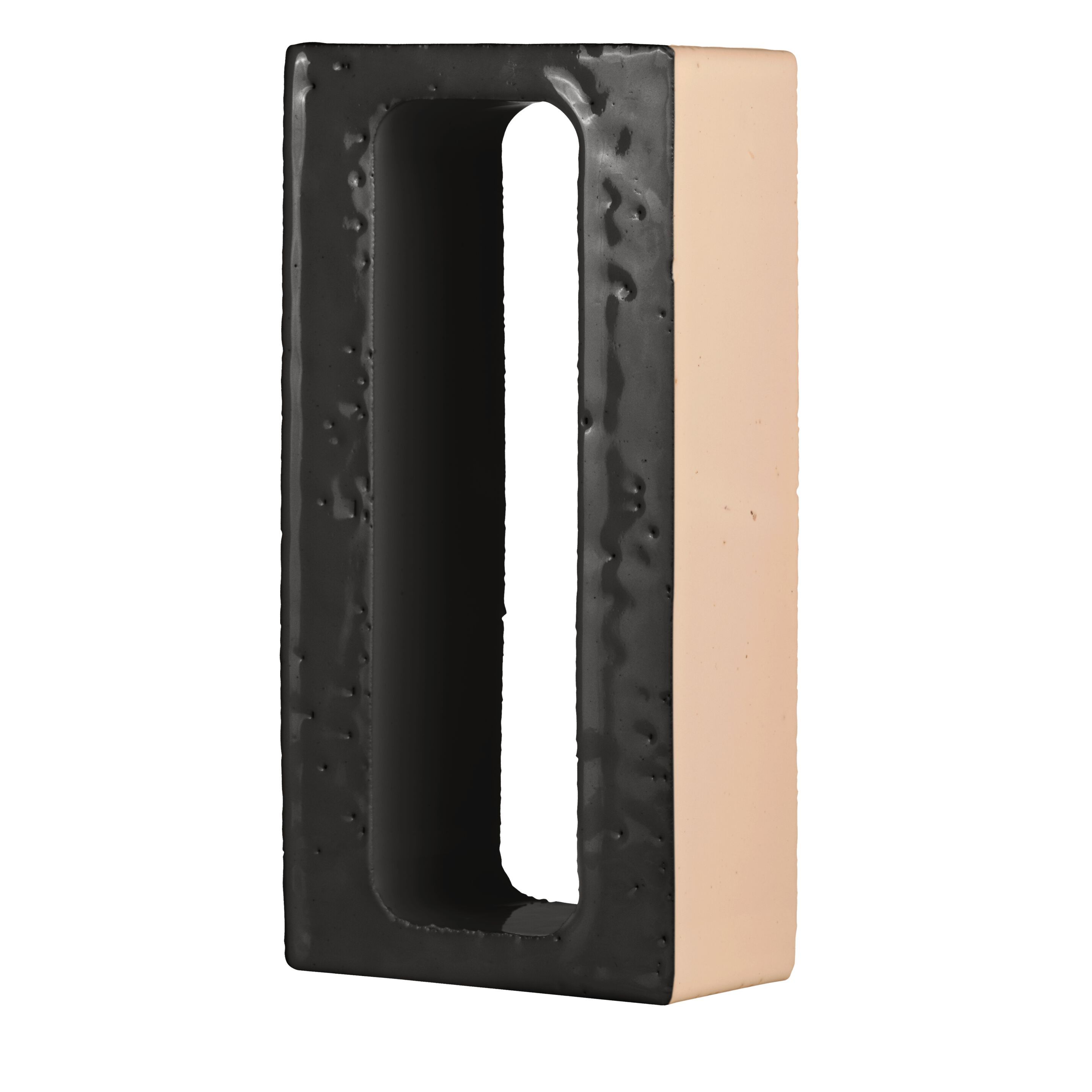 Модульная терракотовая перегородка Marca Corona Arialuce ARCH-00133709 - Вид №34