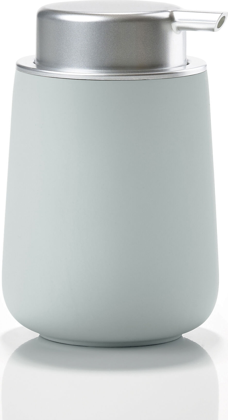 330122 Дозатор для жидкого мыла Zone Denmark Nova - Вид №1