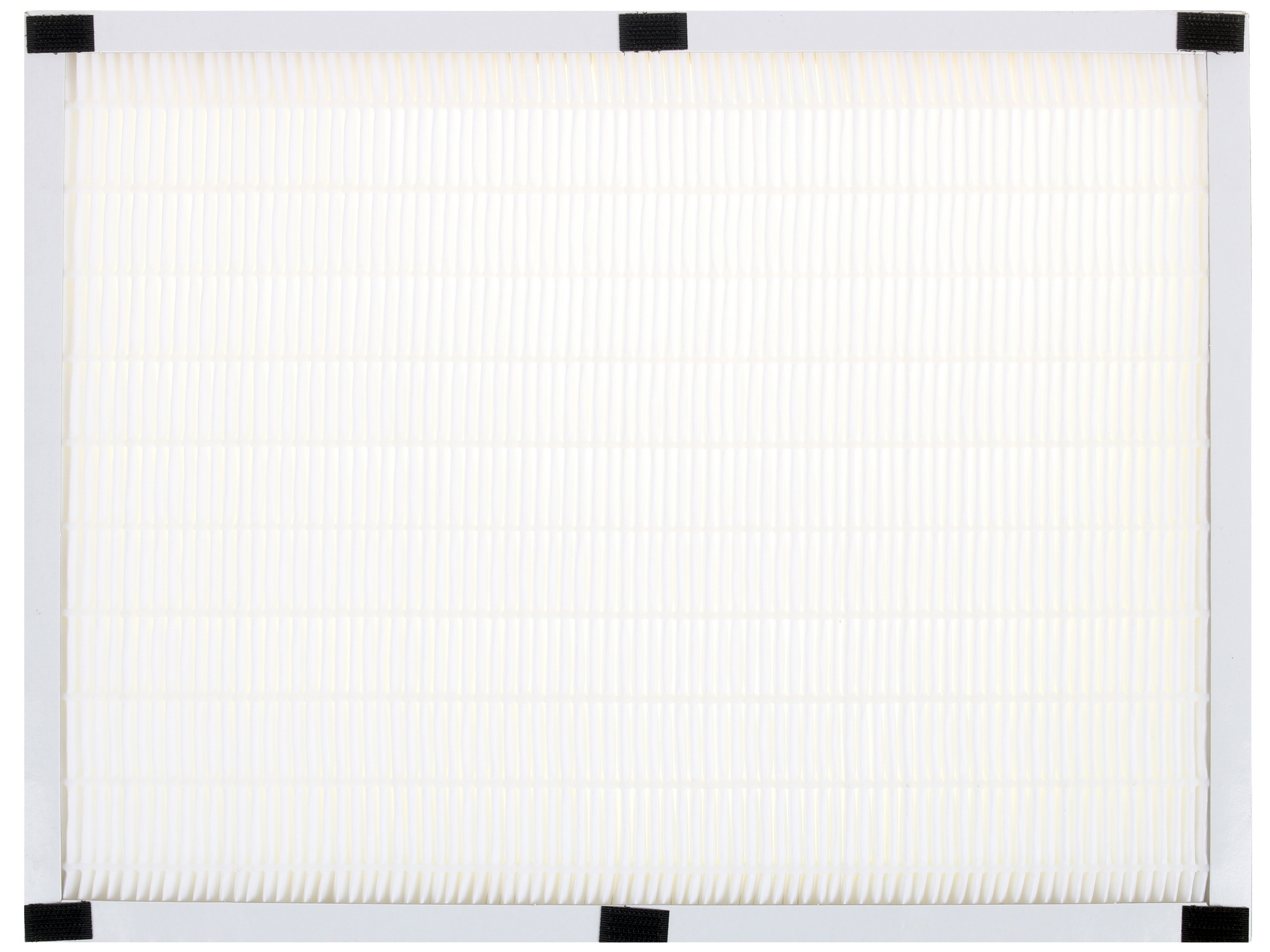 1193425 Фильтр Fellowes FS-94065 STDN-0025856 - Вид №2