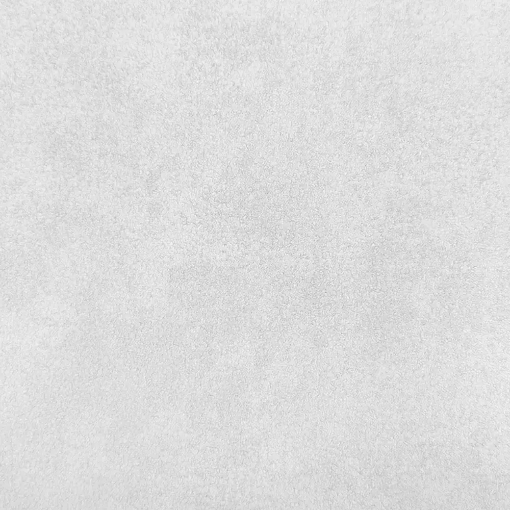 Обои флизелиновые Erismann Долорес серые 1.06 м 60323-03 STLM-2131300 - Вид №1