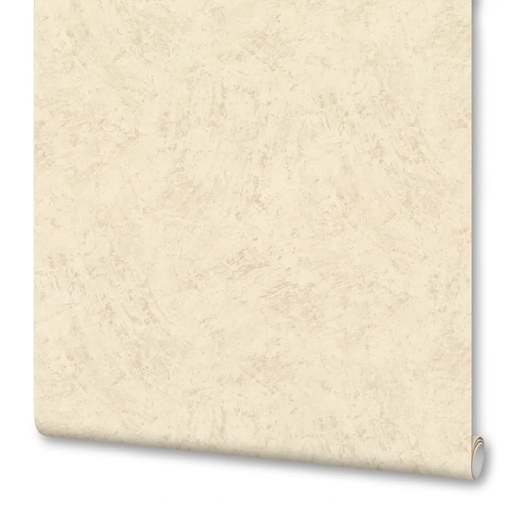 Обои флизелиновые Артекс Азалия бежевые 1.06 м 10678-03 STLM-2100233