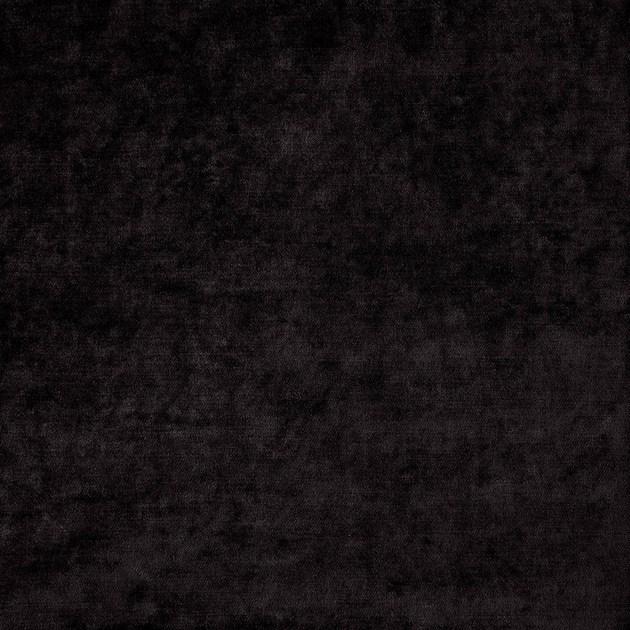 FR-One Однотонная полиэфирная ткань Moon sun-id-1377605 - Вид №10