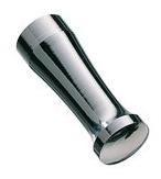 Emco Bad Крючок для халата Rondo2 sun-id-1354212 - Вид №1