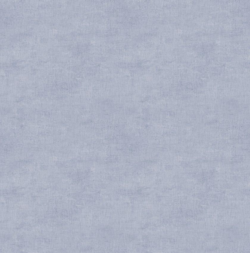 Jannelli&Volpi Однотонные обои в современном стиле Co.de textures sun-id-1423876 - Вид №10